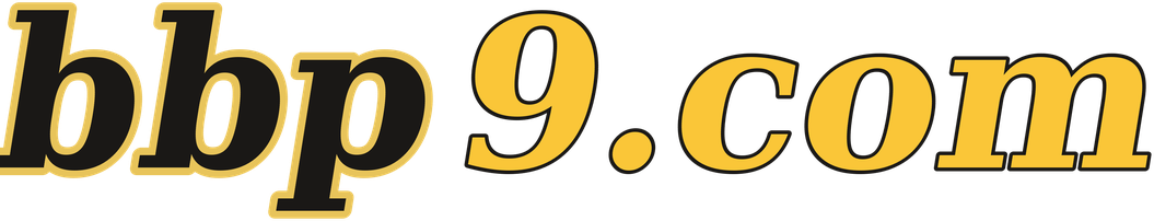 bbp9.com logo