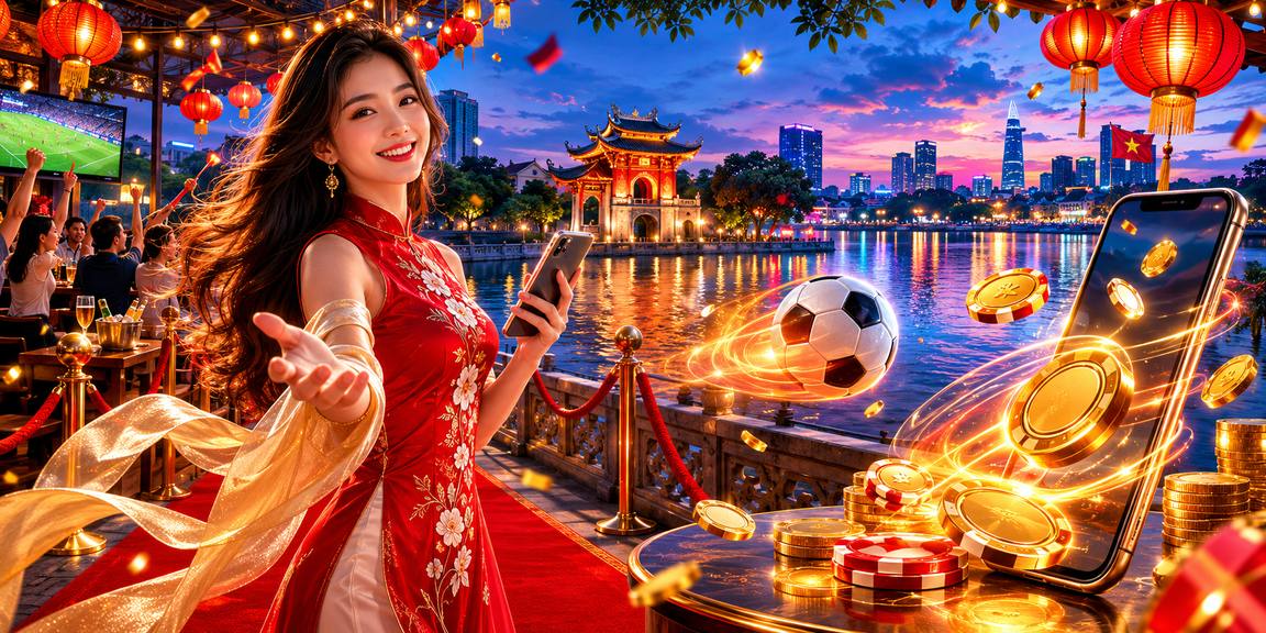 bbp9.com Cài đặt ứng dụng bbp9.com trong 3 bước