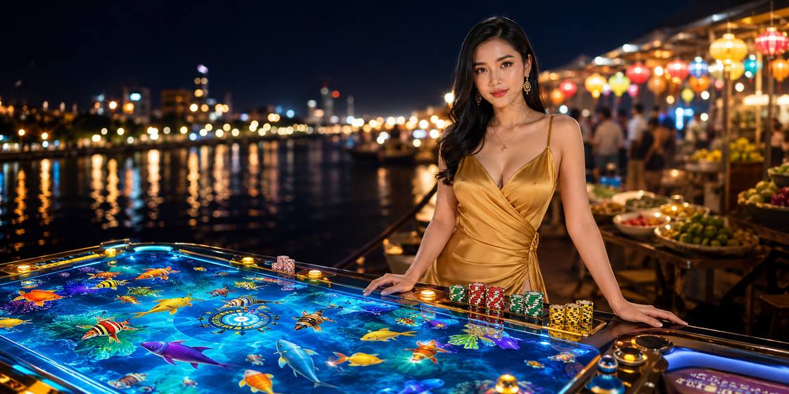 bbp9.com Mở tài khoản, vào lobby ngay