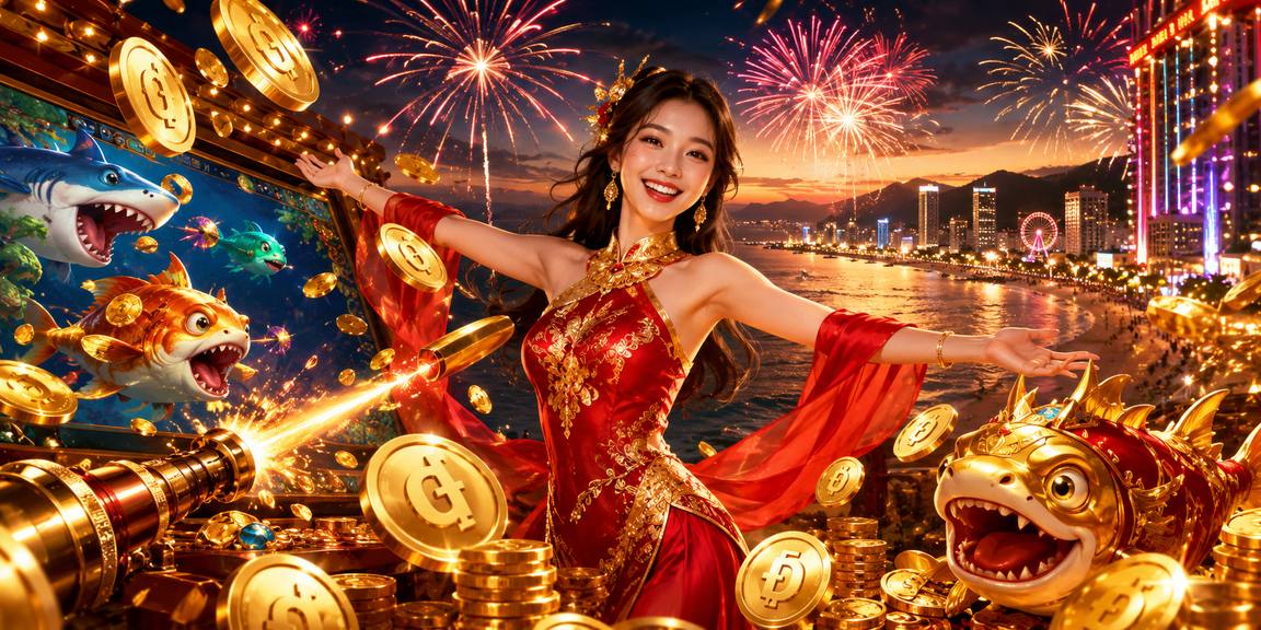 bbp9.com Trong Dong Slot trên bbp9.com