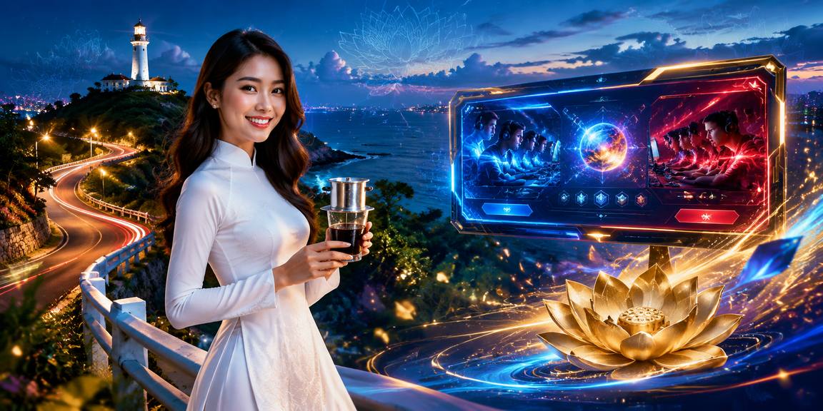 bbp9.com mobile gaming