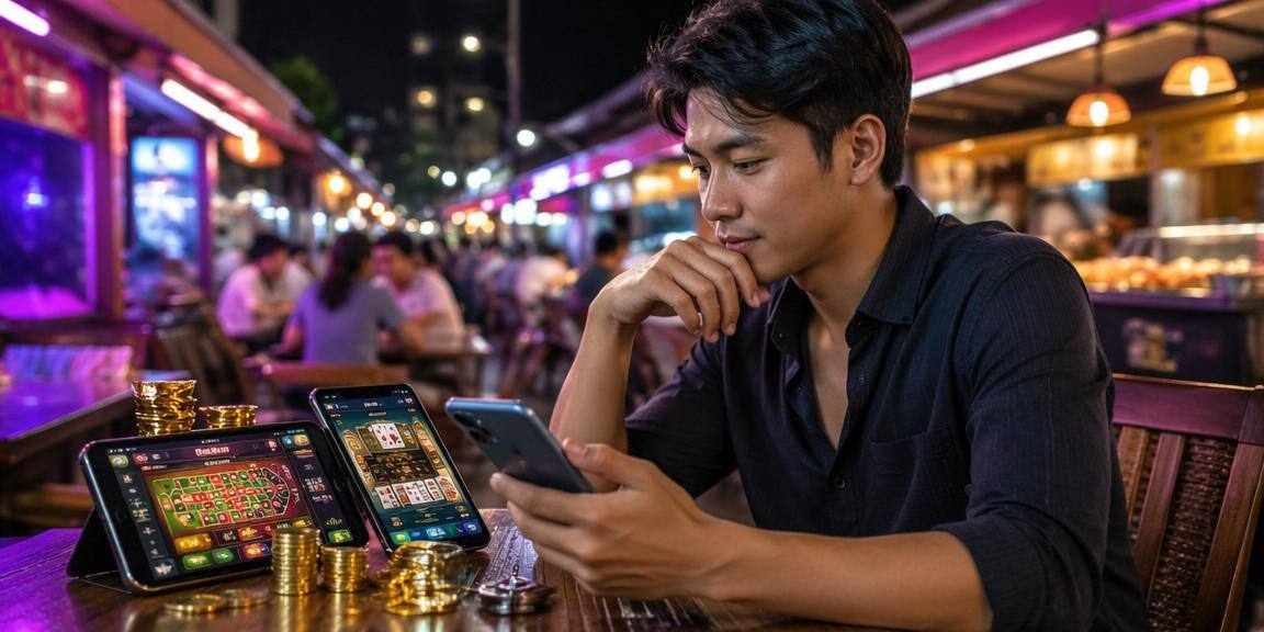 bbp9.com Mekong Turbo Mang Gì Đến bbp9.com