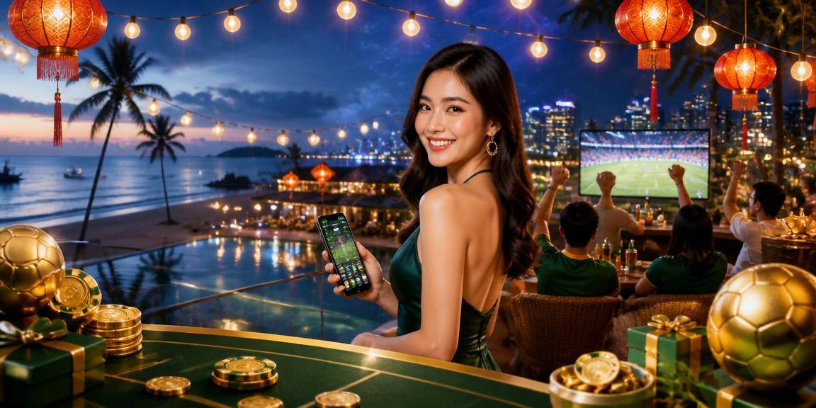 bbp9.com Vào tài khoản bbp9.com trong vài giây